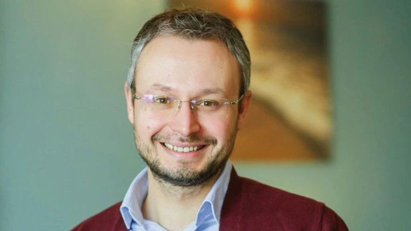 Holde Agri Invest raportează o scădere o pierderilor nete de 42% în primele șase luni din 2025, până la 7 milioane de lei