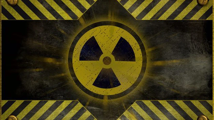 Niveluri ridicate de cesiu radioactiv detectate de Norvegia: Rusia nu a emis nicio alertă, declară Kremlinul