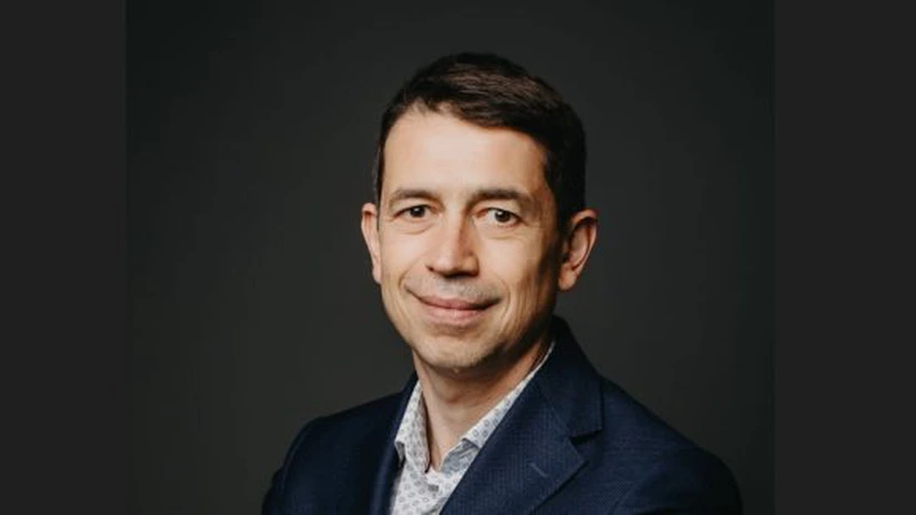 Schimbare de strategie la Profi. 20% din bugetul de investiții merge spre zona de digitalizare. Afacerile lanțului au crescut cu 10% la jumătate de an