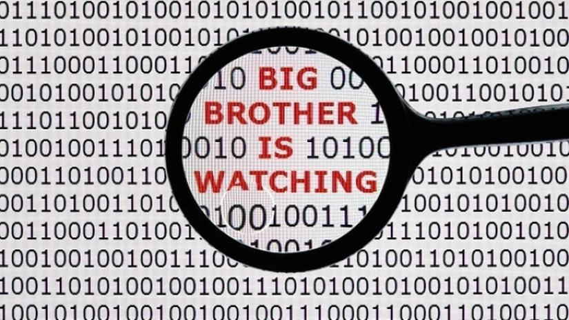 Scandalul Big Brother - SUA acuză giganţii din domeniul platformelor sociale de 