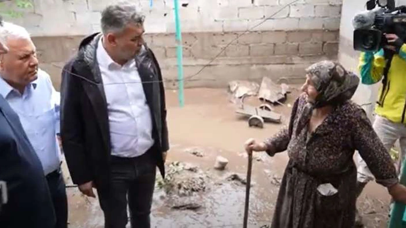 Ciolacu crede că economia merge în direcția corectă pentru că contribuțiile la Pilonul II au bătut un record în februarie