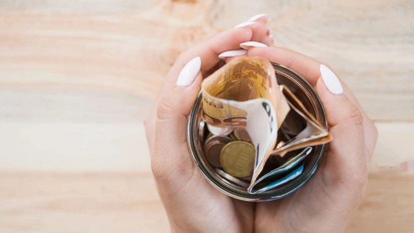 Activele nete ale fondurilor de investiţii au crescut în august cu 0,3%, până la 47,9 miliarde de lei