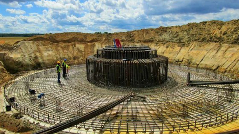 Noul președinte polonez respinge legea nouă a energiei eoliene