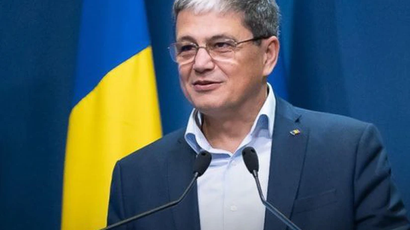 România a semnat cu Banca Mondială un acord de împrumut de 500 de milioane de dolari, pentru întărirea capacității de reacție la dezastrele naturale