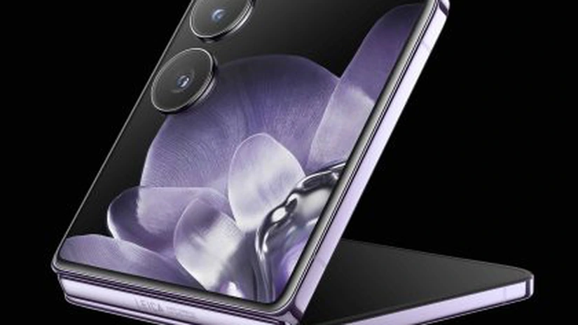 Xiaomi România a lansat un nou site și a dezvăluit noua gamă de telefoane, weareables și dispozitive IoT