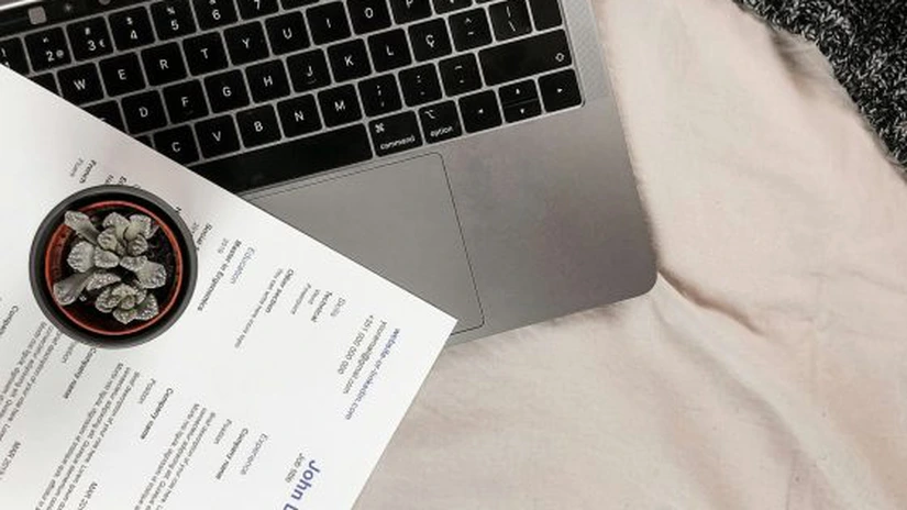Cum să creezi un CV de succes pentru piața de muncă europeană