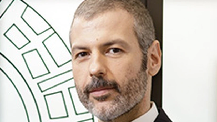 Sarmis Capital a finalizat tranzacția prin care preia pachetul majoritar de acțiuni al producătorului de hârtie tissue MG-Tec Industry