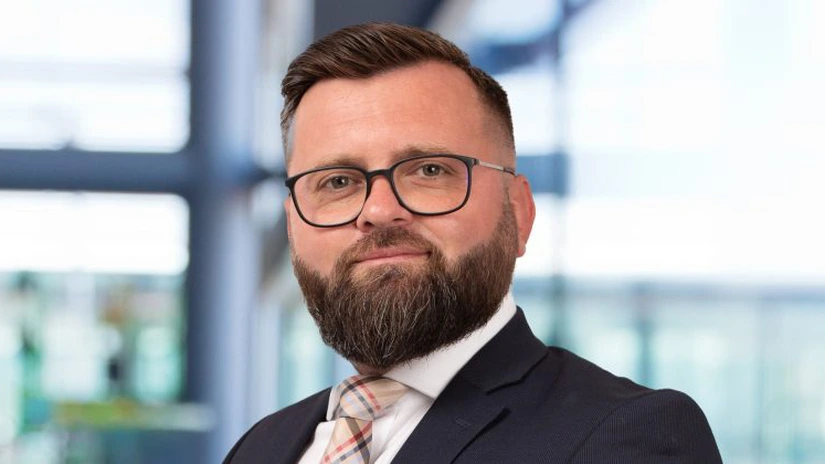 Rezultatele alegerilor prezidențiale americane. Scenarii pentru dolar