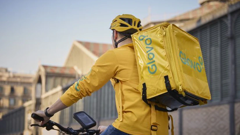 Ce salariu câștigă un muncitor străin în România. Câte avize de angajare au fost emise în 2025