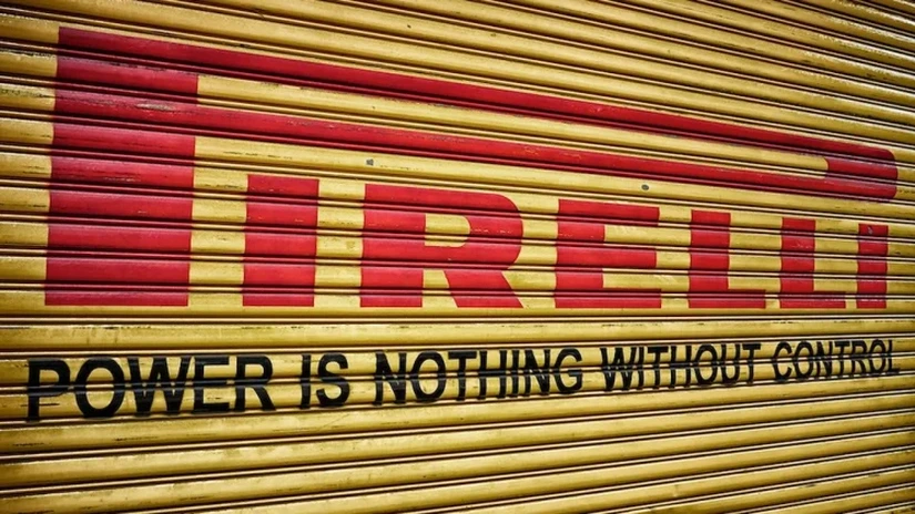Pirelli nu va închide nicio uzină, anunţă CEO-ul companiei