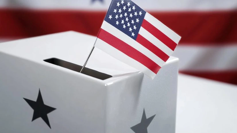 Departamentul de Stat american a închis biroul specializat care contracara dezinformarea venită din partea rivalilor SUA