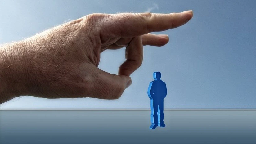 Microîntreprinderile ar putea scăpa de obligația de a avea un angajat