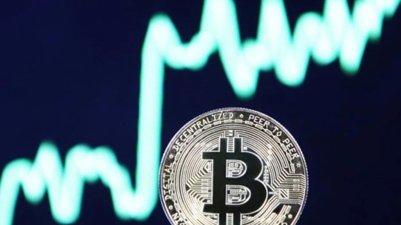 Oportunități de capitalizare în ultimele luni din 2024