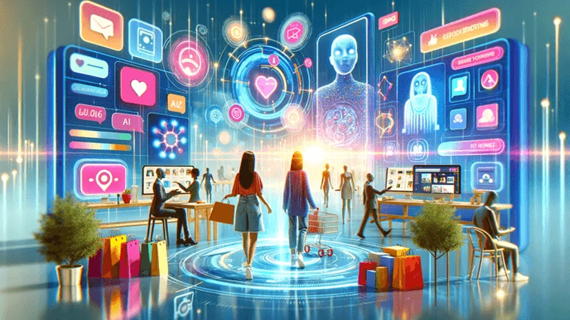 Riscurile la care sunt expuși cumpărătorii online. Sute de magazine online din România pun în pericol datele clienților: platforme neactualizate, vulnerabilități grave și lipsa celor mai bune practici