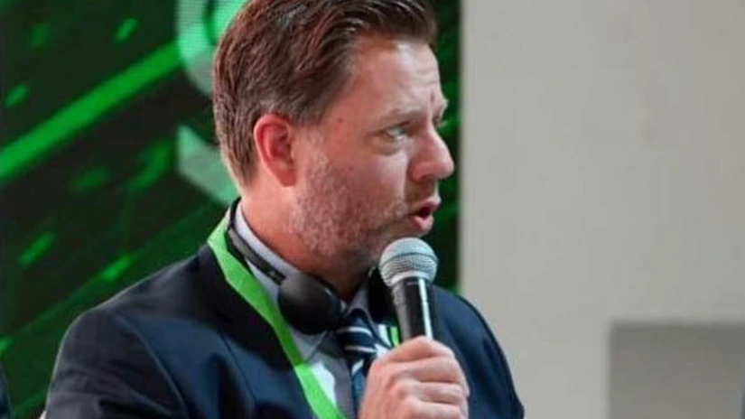 Ucrainenii de la DTEK demarează la începutul lui 2025 construcția un nou parc fotovoltaic în România, de mari dimensiuni. Ajunge la 300 MW în total