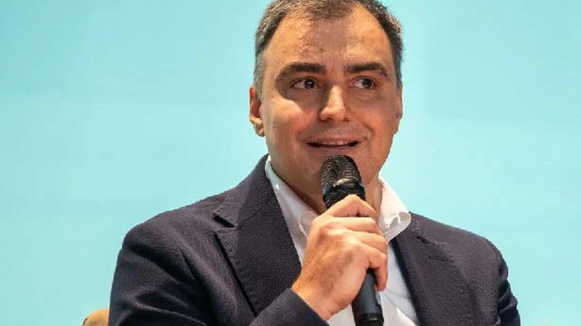 Ionuț Dună, PPC: Schema de sprijin trebuie ajustată astfel încât să fie corectă pentru toți participanții, inclusiv pentru furnizori