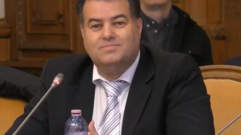 În acest an se pun in funcțiune 1.000 MW în România – șeful Dispeceratului Energetic Național