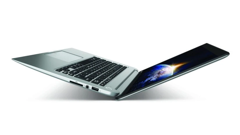 India va restricţiona importurile de laptopuri pentru a stimula producţia locală