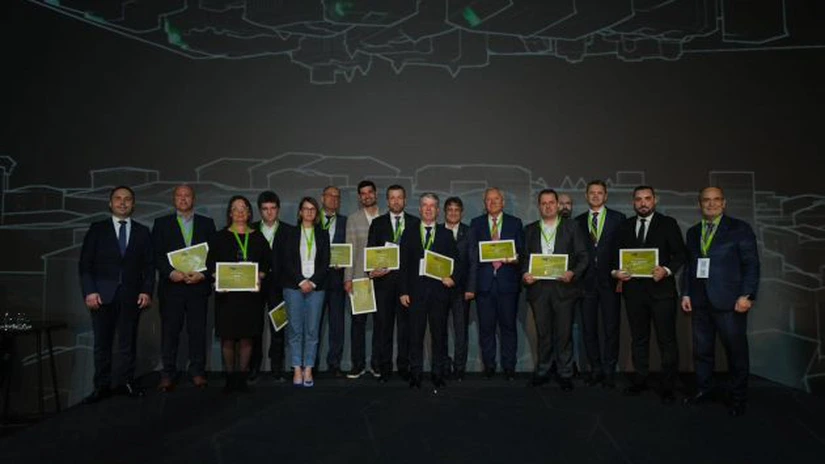 Zece orașe din România vor primi sprijin și finanțare pentru a atinge neutralitatea climatică până în 2035. Vezi lista