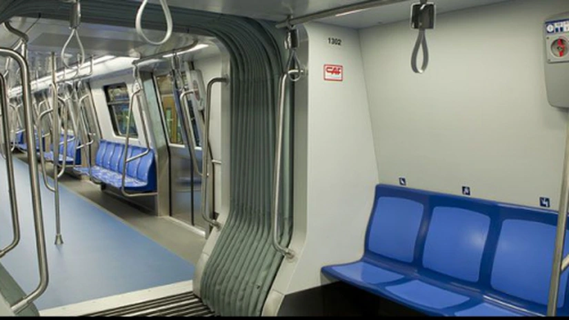 Grindeanu: Negocierile de la Metrorex vor continua până la stabilirea unui consens