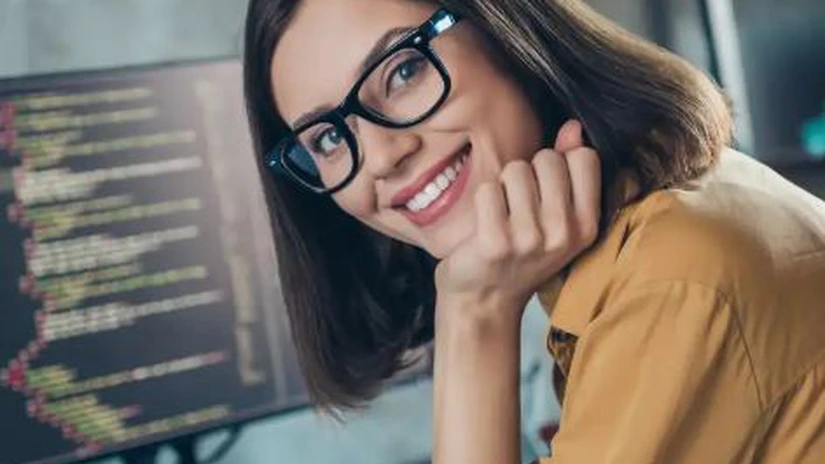 Optical Investment Group va fi preluată de Essilor International. Tranzacţia a intrat în vizorul Consiliului Concurenţei