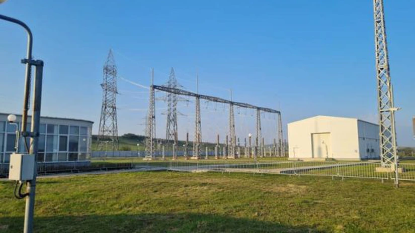 PPC începe lucrările la cel mai mare parc eolian din zona Moldovei