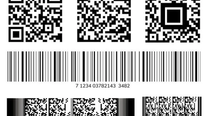 Ciolacu: Termenul-limită de implementare a tehnologiei ce tipăreşte pe bonul fiscal informaţii tip cod QR va fi extins