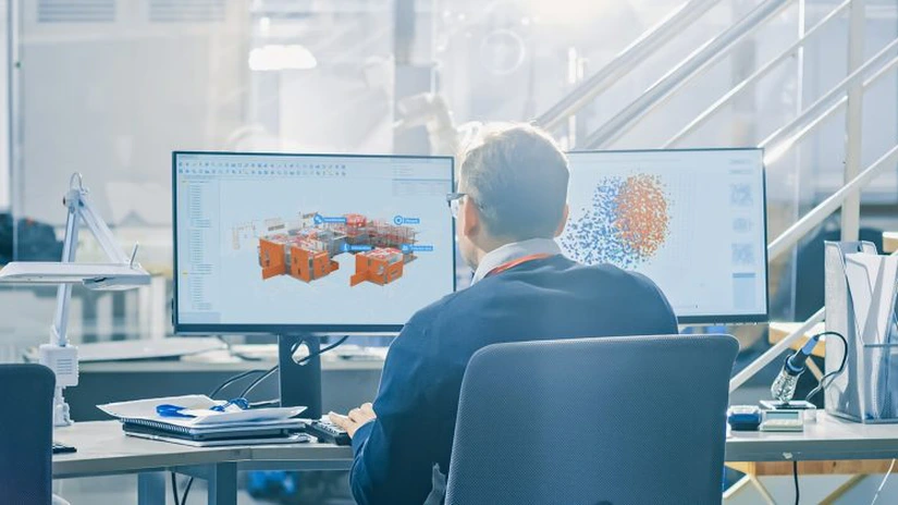 Industria IT reacționează față de eliminarea facilităților fiscale: ”Va afecta competitivitatea globală a României”