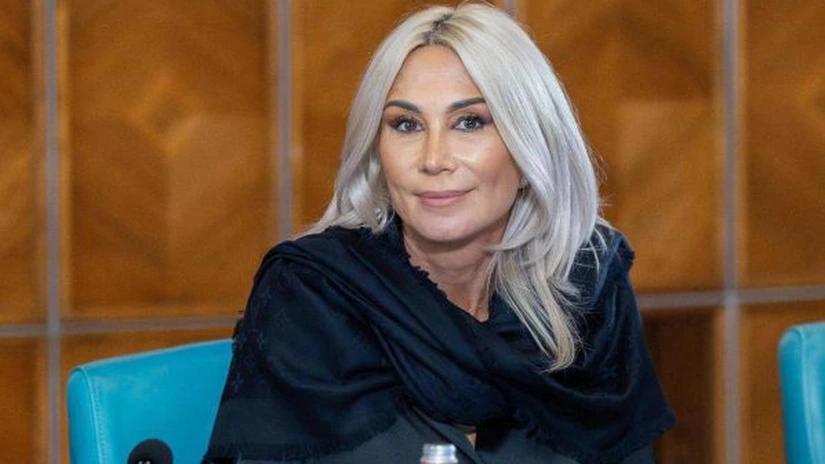 Pensii mai mari pentru românii care vor lua această decizie: milioane de oameni pot încasa 50% în plus pentru nici 5% din salariu. Proiect în Parlament