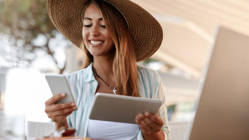 Cum să-ți organizezi o vacanță exotică cu un buget redus: șapte lucruri de care să ții cont