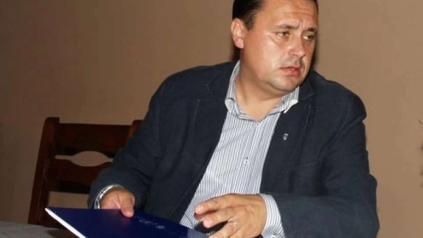 Consiliul Local Ploiești a decis tariful subvenționat pe care-l vor plăti locuitorii municipiului în perioada sezonului rece. Acesta va intra în vigoare de la 15 octombrie