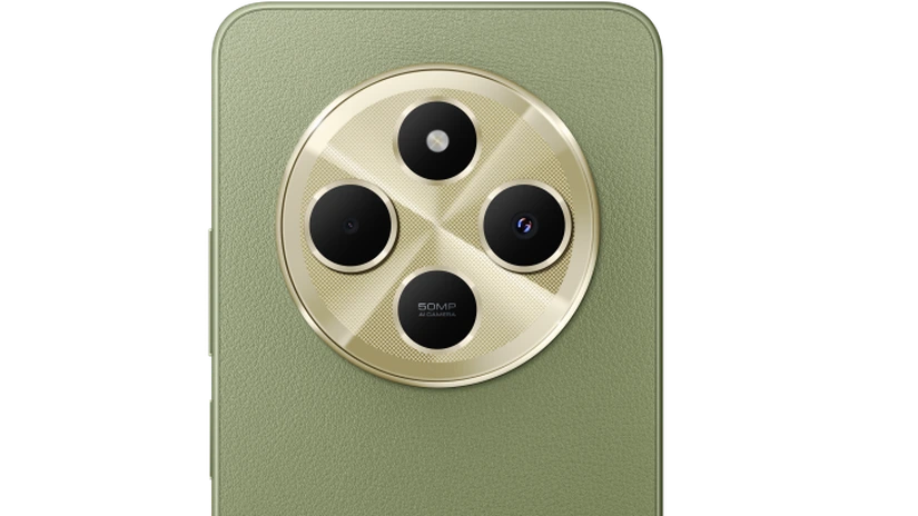 Xiaomi lansează smartphone-ul Redmi 14C în România. Preț și disponibilitate