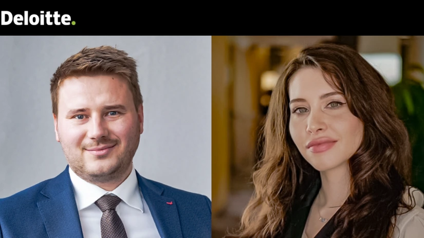 Sancțiuni mai blânde pentru erori în raportarea RO e-Transport la primele abateri, începând din 21 noiembrie 2024