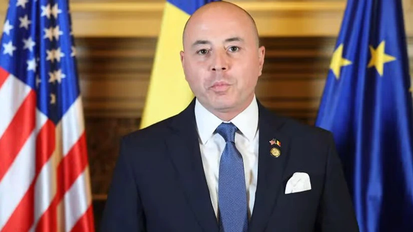 Update: MAE anunță că procedura de includere în Programul Visa Waiver va continua. Ambasada României din SUA anunță că țara noastră a reușit să îndeplinească criteriul ratei de refuz al vizelor pentru a se califica în Programul Visa Waiver