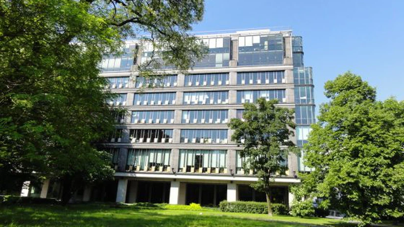 Polonia vrea să accelereze aprobările pentru Ofertele Publice Inițiale, ca să facă mai atractivă Bursa din Varșovia