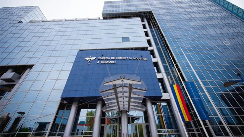 CCIR răspunde criticilor ministrului Barbu, care s-a arătat dezamăgit de târgul INDAGRA: INDAGRA nu este o piaţă rurală sau un târg de degustări. INDAGRA este o platformă pentru inovaţie