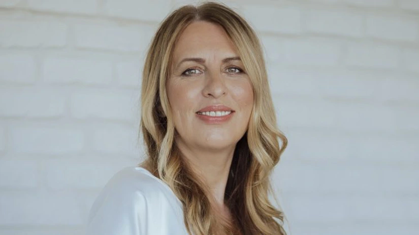 Metropolitan Life raportează o creștere de aproape 24% a primelor brute subscrise în primele nouă luni din 2024