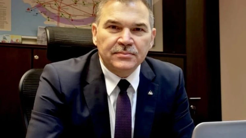 Transelectrica a pierdut din nou un proces în fața lui Cătălin Nițu, fost director și membru al directoratului companiei. Societatea trebuie să-i plătească acum aproape 2 milioane de lei