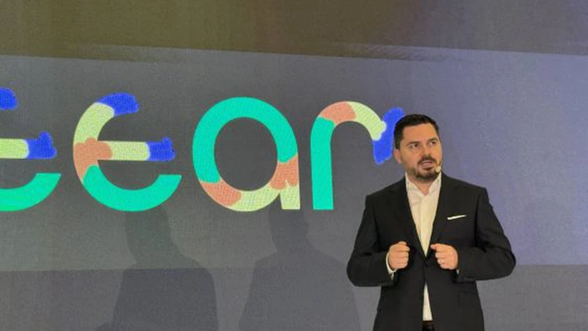 Dan Popa, director regional Veeam:  Avem fonduri de 28 de miliarde de euro din PNRR. Noi, industria IT, avem datoria să schimbăm România