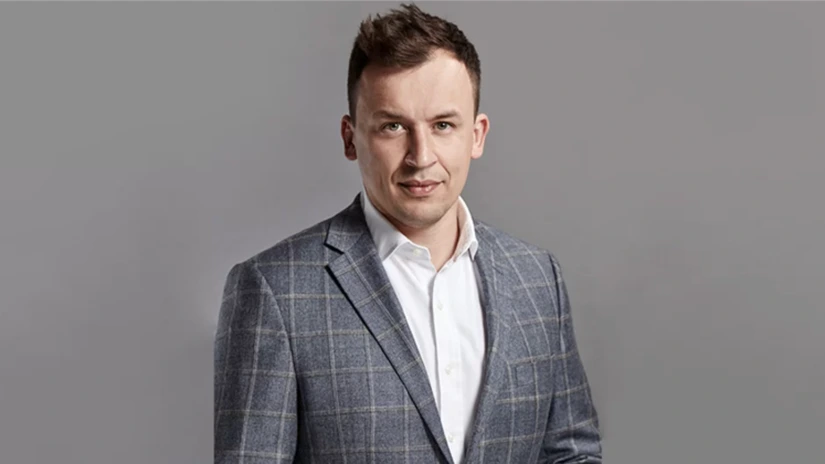 Daniel Roginski, Zalando: În România am avut multe surprize plăcute. Europa Centrală și de Est este pe un trend pozitiv