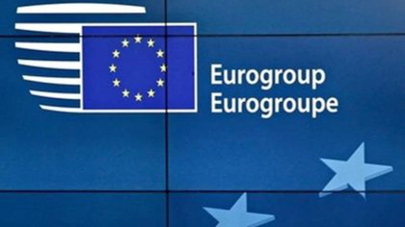 Miniştrii Economiei şi Finanţelor din zona euro decid măsurile destinate îmbunătăţirii competitivităţii economice