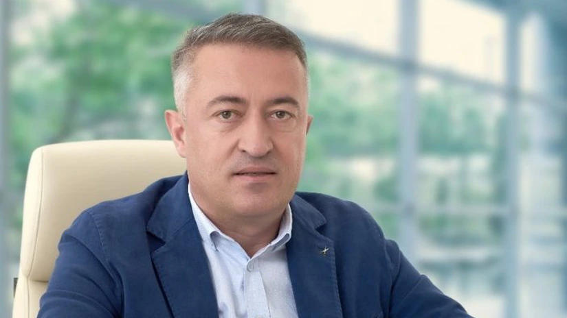 Agroland Agribusiness raportează venituri de 44,4 milioane de lei, în scădere cu 4%, pentru primele nouă luni din 2024