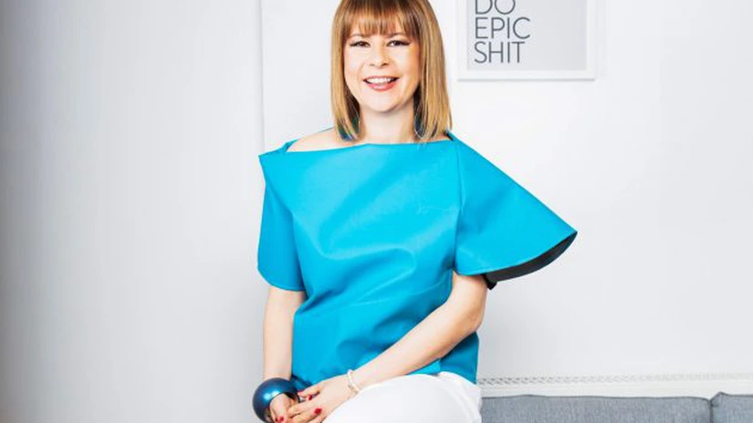 Agenția GMP & U a câștigat contul TAZZ