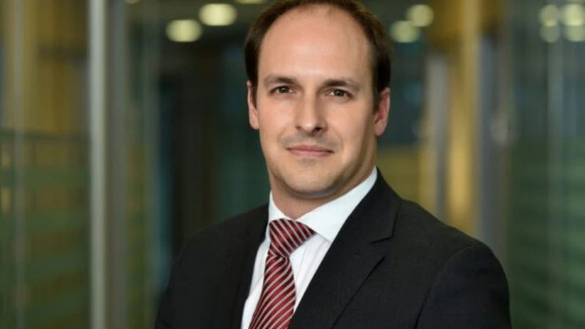 Franklin Templeton anunță că nu va participa în procesul de selecție a administratorului de Fonduri de Investiții Alternative al Fondului Proprietatea