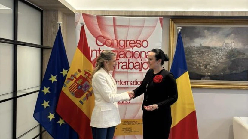 Guvernul spaniol vrea să interzică băuturile îndulcite și să ofere fructe și legume zilnic copiilor