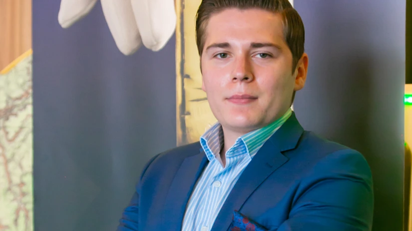 Trump a tăiat 7,3% din prețul mondial al aurului. Cât câștigi dacă investești în aur? Prin ETF cam 32% în ultimul an, în lingouri între 25% - 29%