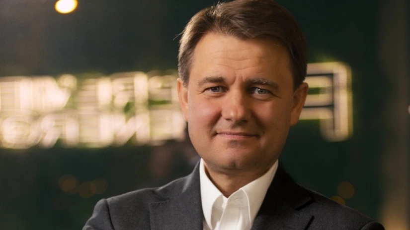 Premier Energy Group raportează venituri normalizate de 841,7 milioane de euro și o EBITDA normalizată de 72,3 milioane de euro pentru primele nouă luni ale anului 2024