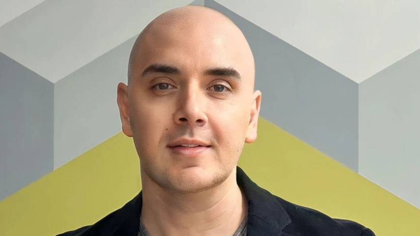 Companiile KeborMed și Berg Software, subsidiară a AROBS Group, au încheiat un parteneriat pentru soluții de conectivitate în domeniul medical