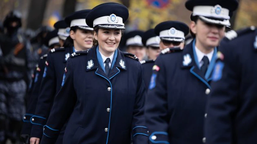 STS susține că nu au fost identificate vulnerabilităţi și că nu a primit informații privind atacuri cibernetice efectuate în perioada turului I al alegerilor prezidențiale