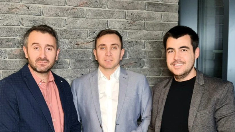 Stay Fit Gym deschide al 47-lea centru de fitness și devine cea mai mare rețea din România și Europa de Est